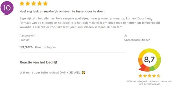 Monkey Moves Beweegspellen - Stippenspel - Beweegspel - Kinderspel - Actief 12 Monkey Moves Beweegspellen - Stippenspel - Beweegspel - Kinderspel - Actief - Afbeelding 12