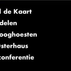 Raad De Kaart Het Corona Kaartspel - Hoe Snel Raad Jij De 5 Woorden? -educational games Winkel 550x273 1