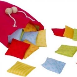 Goki Geheugenspel Kussens 5 Cm 20-delig -educational games Winkel 550x275 4