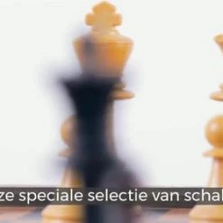 Merkloos Quoridor | Bordspel | Klassiek | Quoridor Spel -educational games Winkel 550x278 3