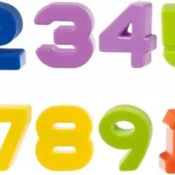 Kingzproducts Montessori - Speelgoed Wiskunde - Rekenen - Ik Leer Rekenen - Rekenspelletjes Voor Kinderen - Educatief Speelgoed 2 Jaar - Educatief Speelgoed 4 Jaar - Educatief Speelgoed 3 Jaar - Educatief Speelgoed - Leren Rekenen - Leren Tellen - Cijfers Leren -educational games Winkel 550x280 2