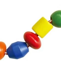 New Classic Toys Viga Toys - Speelgoedsieraad -educational games Winkel 550x280 3