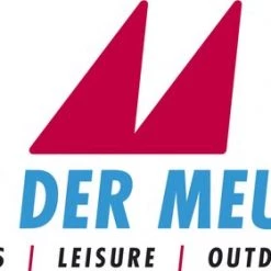 Basic Horse Club Paarden Speelset 7 Basic Horse Club Paarden Speelset -educational games Winkel 550x280 5