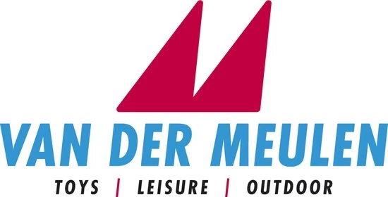 Basic Horse Club Paarden Speelset 4 Basic Horse Club Paarden Speelset - Afbeelding 4