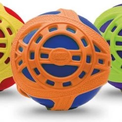 Goliath EZ Grip Bal Junior Klein 11.5cm - 1 Bal Assorti Uitgeleverd 9 Goliath EZ Grip Bal Junior Klein 11.5cm - 1 Bal Assorti Uitgeleverd -educational games Winkel 550x281 2