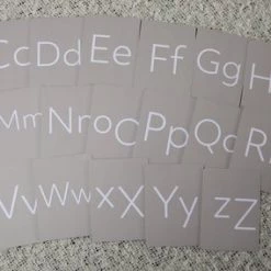 JULCI Dagritme Kaarten - Activiteiten & Educatief (153 Stuks) | Ritmekaarten | Gezin | Peuter En Kleuter 27 JULCI Dagritme Kaarten - Activiteiten & Educatief (153 Stuks) | Ritmekaarten | Gezin | Peuter En Kleuter -educational games Winkel 550x284 3