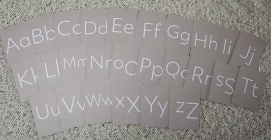 JULCI Dagritme Kaarten - Activiteiten & Educatief (153 Stuks) | Ritmekaarten | Gezin | Peuter En Kleuter 13 JULCI Dagritme Kaarten - Activiteiten & Educatief (153 Stuks) | Ritmekaarten | Gezin | Peuter En Kleuter - Afbeelding 13