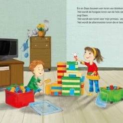 Jozua Douglas Clavis Willewete: Bijzondere Bouwsels. 5+ -educational games Winkel 550x285 7