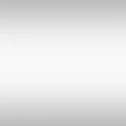 Magnificos - Montessori Speelgoed - Activiteiten Kubus - Activiteiten Tafel - Busy Board - Activiteitenbord - Eekhoorn -educational games Winkel 550x287 3