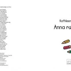 Kathleen Amant Clavis Anna Ruimt Op. 2+ 10 Kathleen Amant Clavis Anna Ruimt Op. 2+ -educational games Winkel 550x288 3
