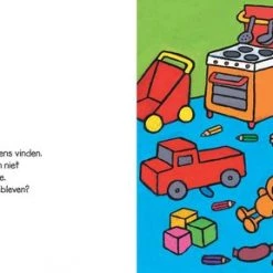 Kathleen Amant Clavis Anna Ruimt Op. 2+ 11 Kathleen Amant Clavis Anna Ruimt Op. 2+ -educational games Winkel 550x288 4