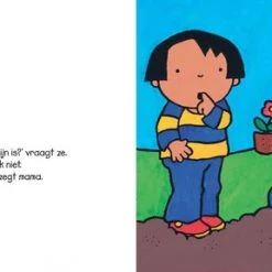 Kathleen Amant Clavis Anna Ruimt Op. 2+ 12 Kathleen Amant Clavis Anna Ruimt Op. 2+ -educational games Winkel 550x288 5