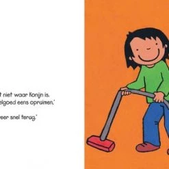 Kathleen Amant Clavis Anna Ruimt Op. 2+ 13 Kathleen Amant Clavis Anna Ruimt Op. 2+ -educational games Winkel 550x288 6