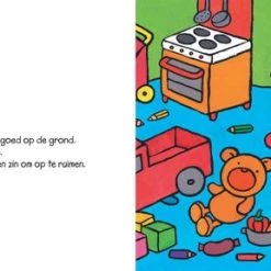 Kathleen Amant Clavis Anna Ruimt Op. 2+ 14 Kathleen Amant Clavis Anna Ruimt Op. 2+ -educational games Winkel 550x288 7