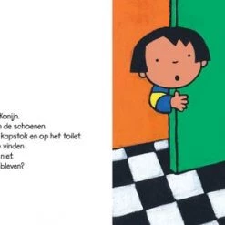 Kathleen Amant Clavis Anna Ruimt Op. 2+ 15 Kathleen Amant Clavis Anna Ruimt Op. 2+ -educational games Winkel 550x288 8