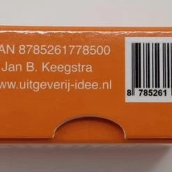 Merkloos Worteltrekken [game] - [wiskundespel] - [wortels] - [uitgeverij-idee] - [trekker] - [wortels] - [wortelteken] - [konijn] - [bonus] -educational games Winkel 550x289 1