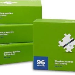 Ozobot Puzzel Pack 8 Ozobot Puzzel Pack -educational games Winkel 550x290 2