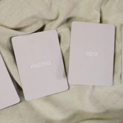 JULCI Dagritme Kaarten - Activiteiten & Educatief (153 Stuks) | Ritmekaarten | Gezin | Peuter En Kleuter 21 JULCI Dagritme Kaarten - Activiteiten & Educatief (153 Stuks) | Ritmekaarten | Gezin | Peuter En Kleuter -educational games Winkel 550x290 3