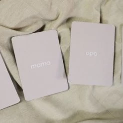 JULCI Dagritme Kaarten - Activiteiten -educational games Winkel 550x290 4