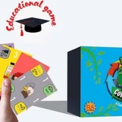 RA Games Mini Containers - Kaartspel -educational games Winkel 550x291 2