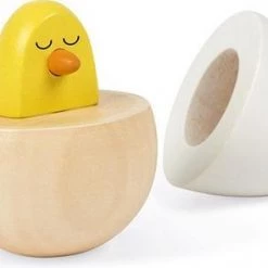 Janod Zigolos - Stapeltoren Struisvogel -educational games Winkel 550x295 1