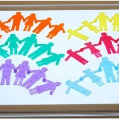 TickiT SILISHAPES LINKING PEOPLE -educational games Winkel 550x296 2