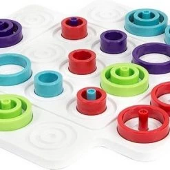 Marbles Otrio -educational games Winkel 550x297 6