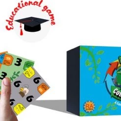 RA Games Mini Containers - Kaartspel -educational games Winkel 550x297 9