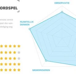 KidsCover Giiker SmartFour 3D Vieropeenrij Familie Educatief Strategie Spel Met AI En Bluetooth -educational games Winkel 550x299