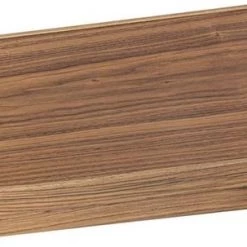 Manopoulos American Walnut Backgammon - 48 X 30 Cm Ingeklapt 48x60 Cm Uitgeklapt - Handgelegd Spel Made In Griekenland - Superglad Speelbord Met Prachtige Speelschijven - Top Kwaliteit Top Kwaliteit Klasse En Geweldig 13 Manopoulos American Walnut Backgammon - 48 X 30 Cm Ingeklapt 48x60 Cm Uitgeklapt - Handgelegd Spel Made In Griekenland - Superglad Speelbord Met Prachtige Speelschijven - Top Kwaliteit Top Kwaliteit Klasse En Geweldig -educational games Winkel 550x303 1