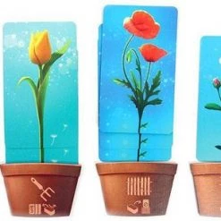 Asmodee Flora - Bordspel -educational games Winkel 550x304 3