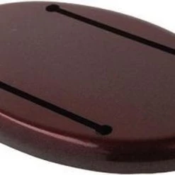 Merkloos 12mm Newton's Cradle Balance Ball Physics Science Fun Desk Toy -educational games Winkel 550x305 6