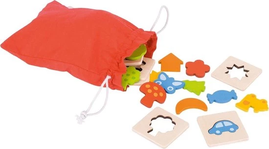 Goki Tast Memo, 32dlg. 1 Goki Tast Memo, 32dlg.