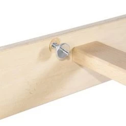 Heemskerk Sport Heemskerk Sjoeltafel Voor Alle Merken Sjoelbakken - Met Inklapbaar Onderstel -educational games Winkel 550x306 7