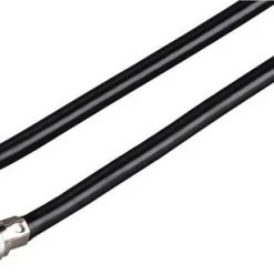 Thomson ANT1438 - Radioantenne - DAB/DAB+ Radio-ontvangst - Signaalversterking 11 Thomson ANT1438 - Radioantenne - DAB/DAB+ Radio-ontvangst - Signaalversterking -educational games Winkel 550x307 1