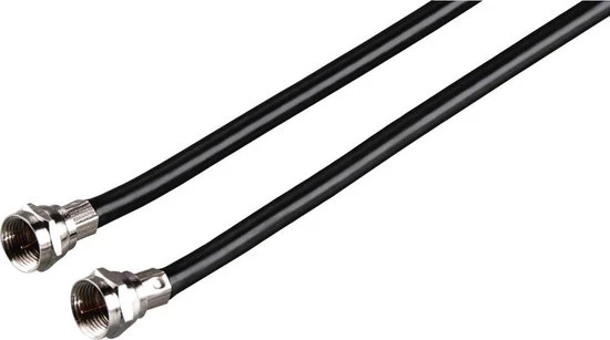 Thomson ANT1438 - Radioantenne - DAB/DAB+ Radio-ontvangst - Signaalversterking 4 Thomson ANT1438 - Radioantenne - DAB/DAB+ Radio-ontvangst - Signaalversterking - Afbeelding 4