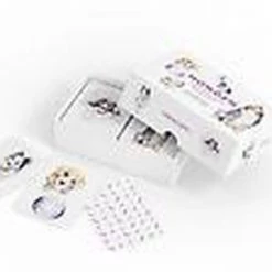 Veronique Baur Honden Memospel -educational games Winkel 550x308 1