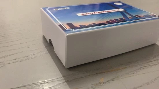 Huurdies Cadeautip! Patronen Memory - Patronen - Memory Spel - 70 Stuks - Schoencadeautjes Sinterklaas 2 Huurdies Cadeautip! Patronen Memory - Patronen - Memory Spel - 70 Stuks - Schoencadeautjes Sinterklaas - Afbeelding 2