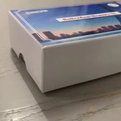 Huurdies Cadeautip! Katten Memory - Katten - Memory Spel - 70 Stuks - Schoencadeautjes Sinterklaas -educational games Winkel 550x309 24