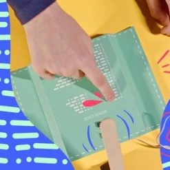 Twin Science | Nieuwsgierigheidskit | Compatibel Met Grote Merken????? | STEM-leren Arduino-gebaseerd| Robotica | Codering | Programmeren | Omvat 15 Pilot Doe-het-zelf-experimenten -educational games Winkel 550x309 35