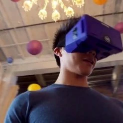 MERGE VR/AR Headset - Educatief Speelgoed - Grijs 7 MERGE VR/AR Headset - Educatief Speelgoed - Grijs -educational games Winkel 550x309 42