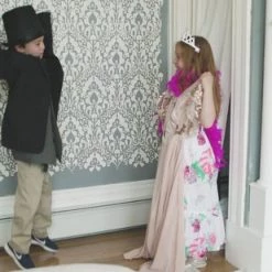 Play Osmo Osmo Disney Super Studio - Princess - Starter Kit - Educatief Speelgoed Voor IPad -educational games Winkel 550x309 45