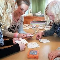 Het LeesLab SPELSPEL Het SpelSpel -educational games Winkel 550x309 48
