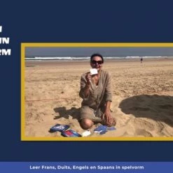 QUIBOBA Voordeelpakket Spaanse Taal Spel - 3 Taalspellen Om De Basiskennis Spaans Te Leren Voor Jong En Oud -educational games Winkel 550x309 56