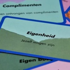 Mikpunt Counseling Kaartspel Waarden In Werkspel Voor Coaching Ontwikkeling Individu En Teams -educational games Winkel 550x309 57