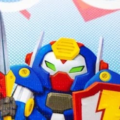 Gam'inBIZ Gasha - Kaartspel Voor 2 Tot 6 Spelers - Vanaf 5 Jaar -educational games Winkel 550x309 68