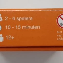 Merkloos Worteltrekken [game] - [wiskundespel] - [wortels] - [uitgeverij-idee] - [trekker] - [wortels] - [wortelteken] - [konijn] - [bonus] -educational games Winkel 550x309 69