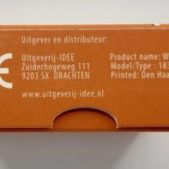 Merkloos Worteltrekken [game] - [wiskundespel] - [wortels] - [uitgeverij-idee] - [trekker] - [wortels] - [wortelteken] - [konijn] - [bonus] -educational games Winkel 550x309 70