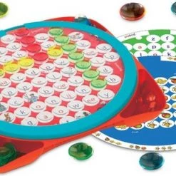 Goliath Woordzoeker The Original Junior -educational games Winkel 550x309 76