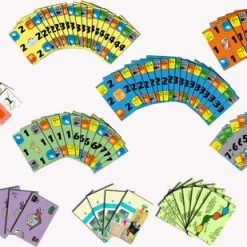 RA Games Mini Containers - Kaartspel -educational games Winkel 550x309 77